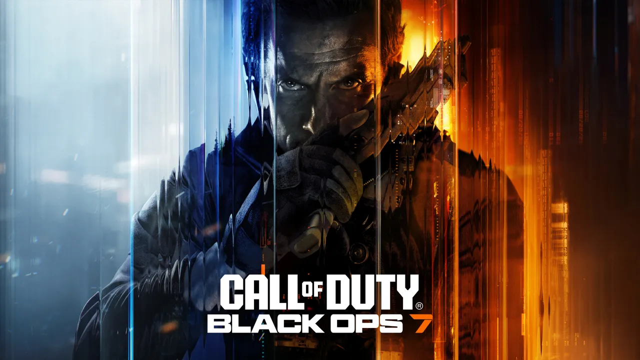 Featured image for Black Ops 7 Open Beta Access, Updates, and Impressions