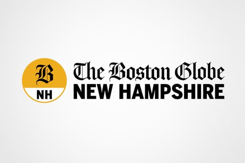 Suspect Arrested in Suspicious Death of Woman in Ossipee, NH