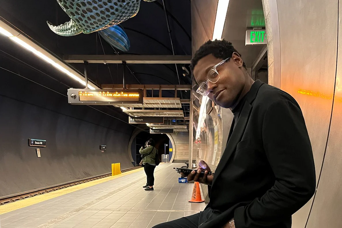 Texas State Philosophy Professor Fired Over Off-Campus Israel-Palestine Talk Sparks Lawsuit