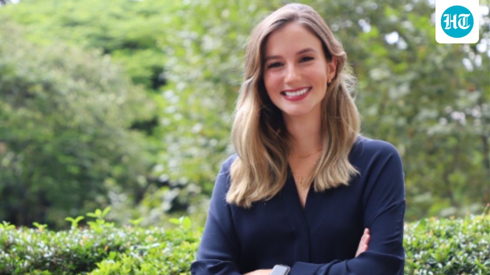 Featured image for Luana Lopes Lara: From Ballerina to Billionaire in the Prediction Market