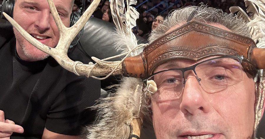 "WWE Raw Maintains Top Cable Spot Despite Ratings Dip and WrestleMania 40 Match Announcement"