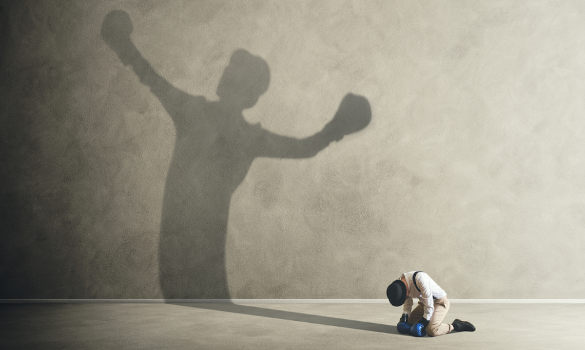 Featured image for 2025 IPO Revival: Trends, Lessons, and Market Outlook