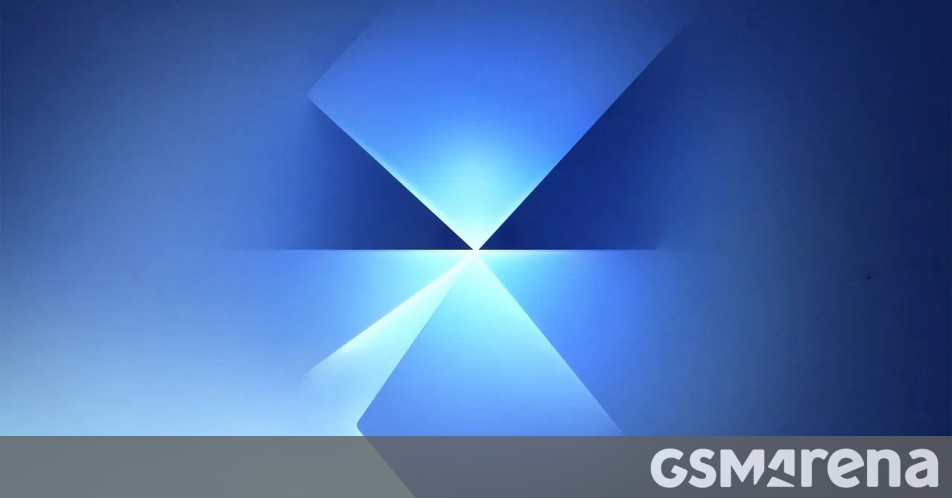 Featured image for Samsung Launches Early Reservation Deals and Leaks for Galaxy Z Fold 7 and Z Flip 7