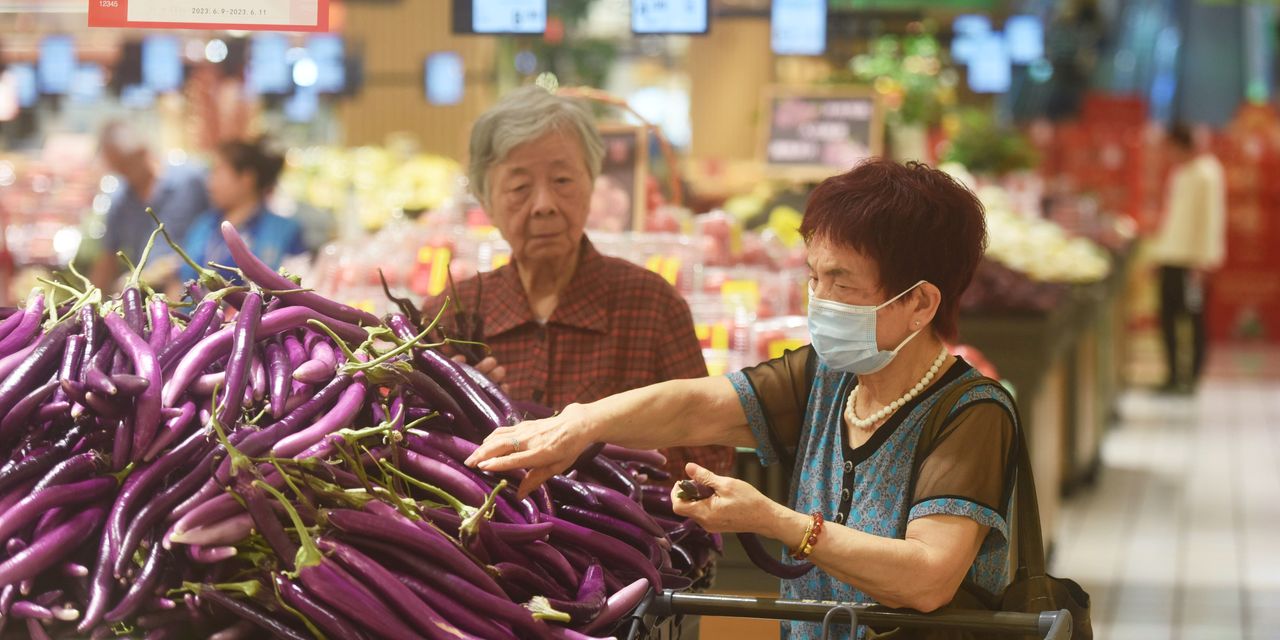 China's Deflation Crisis: Factory Prices Plummet, Urgent Stimulus Needed