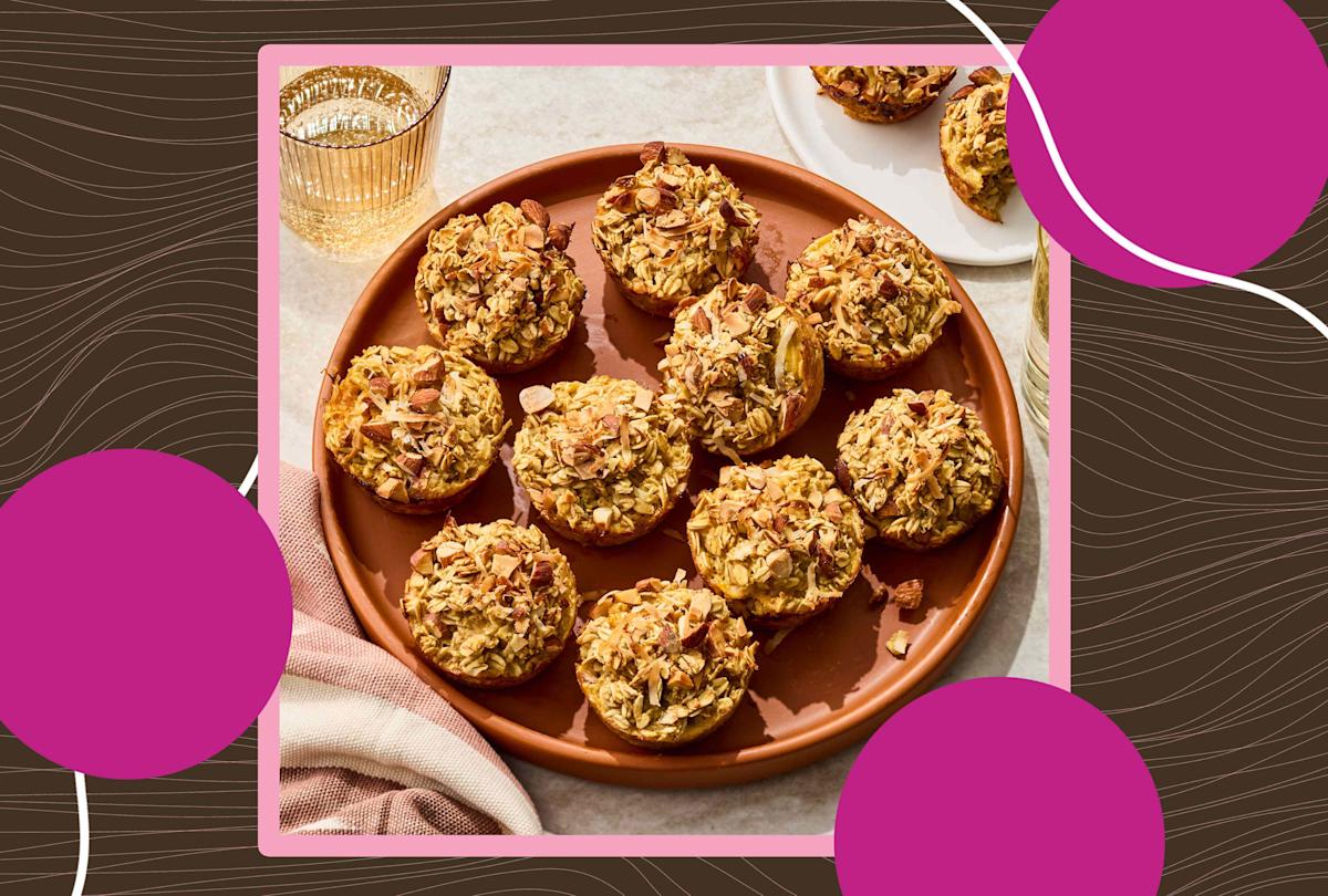 Featured image for Consuming This Hidden Nutrient May Reduce Diabetes Risk, Study Finds