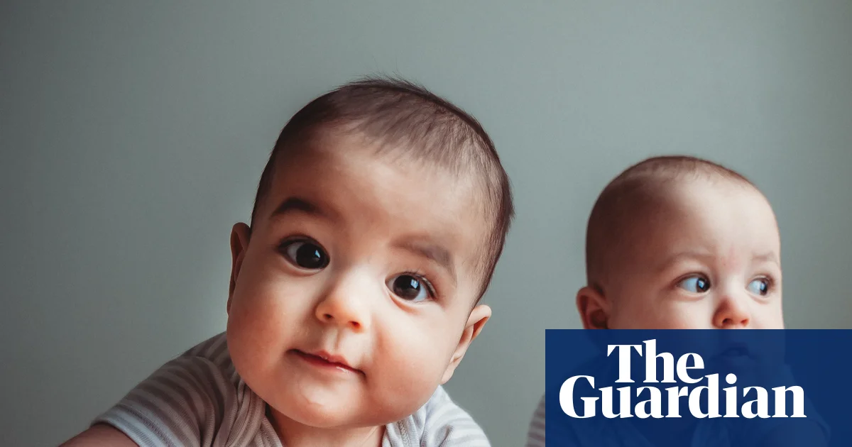 Featured image for Unveiling the Surprising History of Speech in 'The Origin of Language' Review