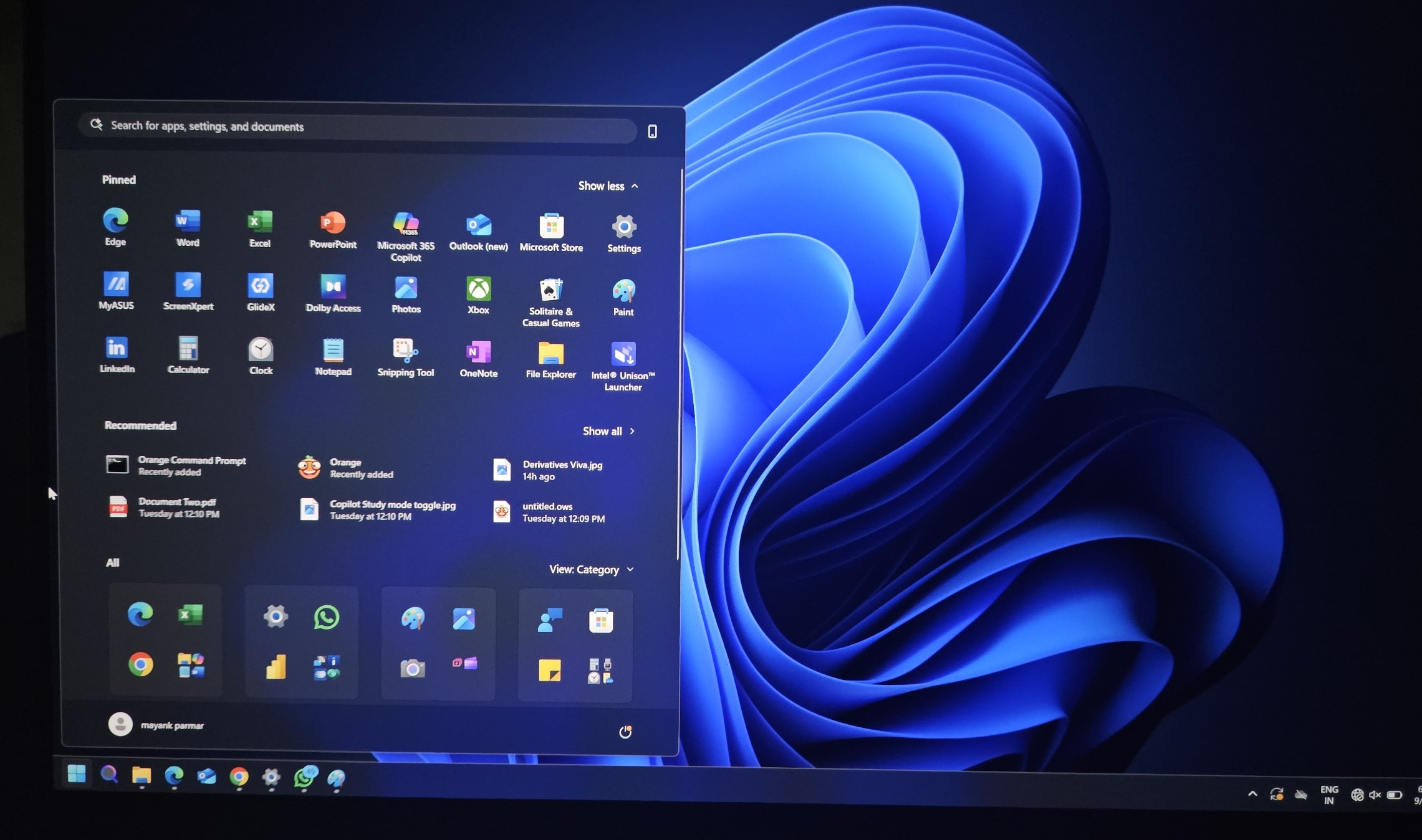 Featured image for Windows 11 25H2 Update Now Widely Available