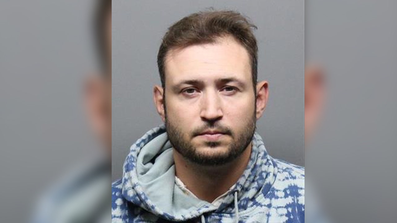 Featured image for "California Serial Rapist Arrested, More Victims Sought: Walnut Creek Police"