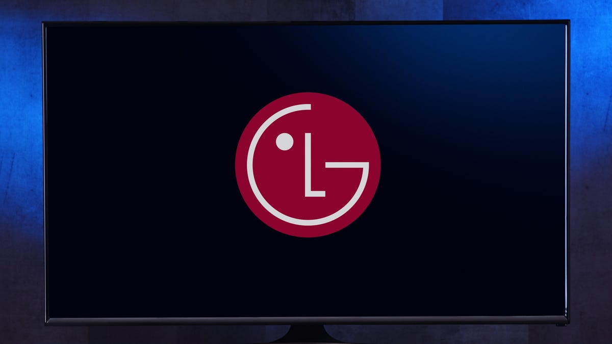 Featured image for "LG Smart TVs Patched for Security Vulnerabilities, Protect Yours Now"