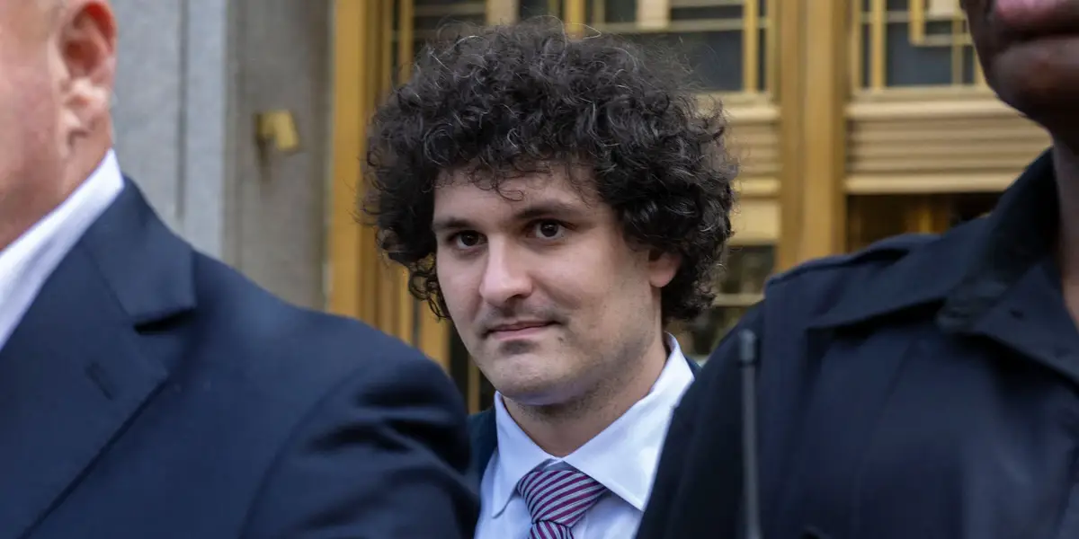 Featured image for Sam Bankman-Fried Seeks Trial Reset Amid Legal Battles