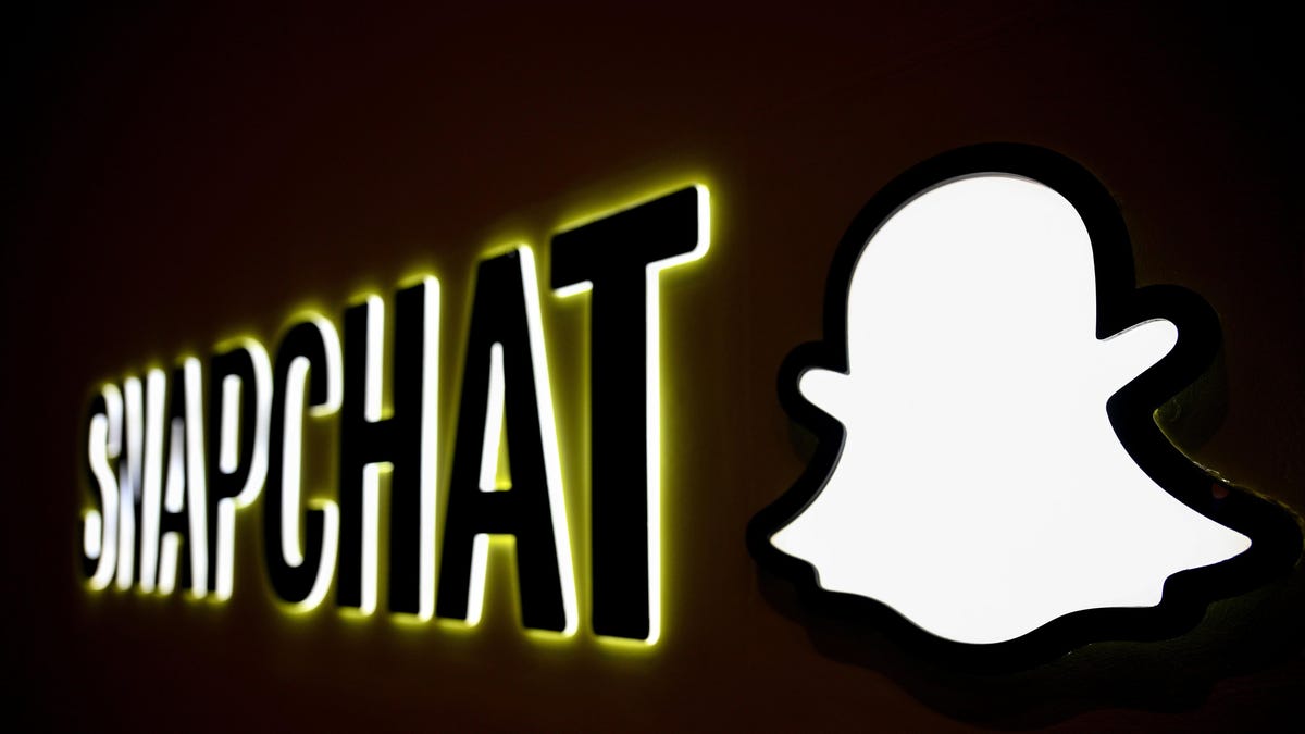 Featured image for "Meta's Project Ghostbusters: Secretly Snooping on Snapchat and Other Platforms"