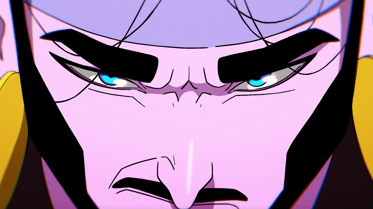 Featured image for "The Rogue Prince of Persia: Early Access Launch and Evolving Gameplay"