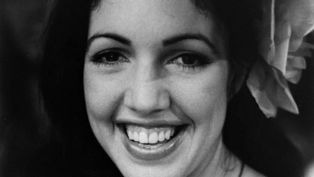 Veteran Acting Coach Maria O’Brien Dies at 75