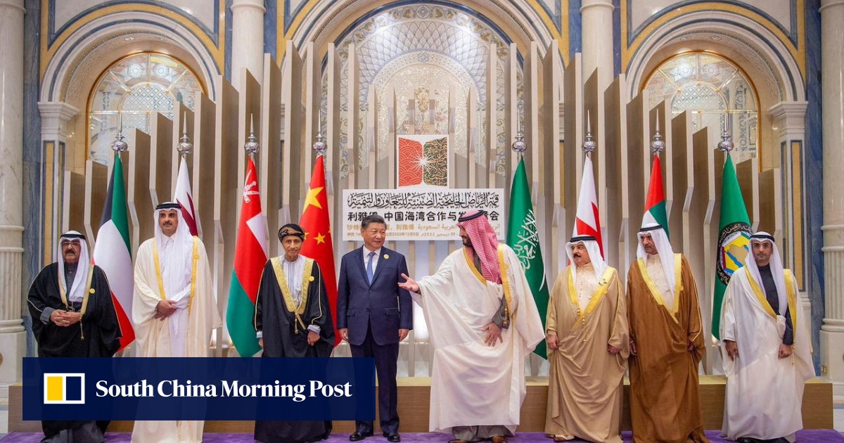 "China and UAE Forge Historic Military Partnership with Joint Air Force Training"