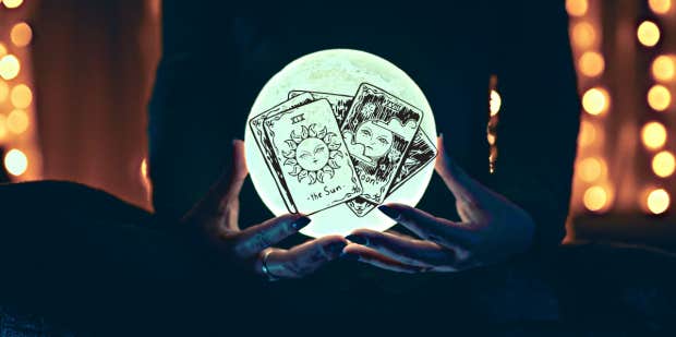 Astrology Forecast: April 14, 2023.