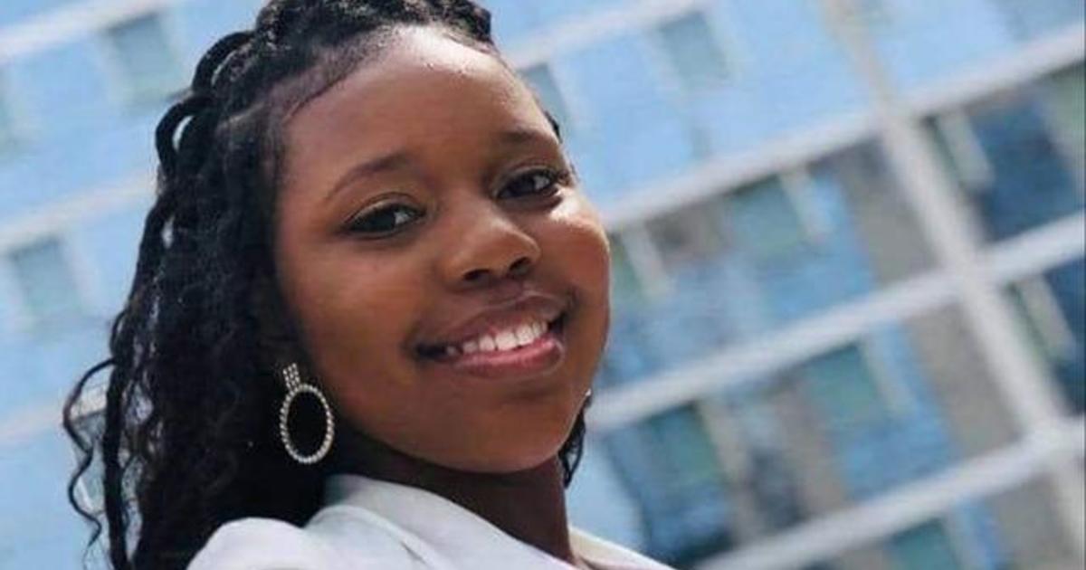 Featured image for "Alabama Woman Carlee Russell Avoids Jail Time for Faking Own Kidnapping"