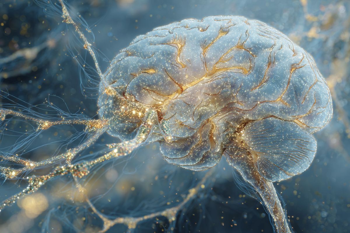 Featured image for Rethinking Consciousness in the Age of AI and Biological Computation