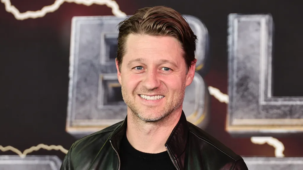 Featured image for ABC Cancels Four Pilots, Including 'Hurt Unit' and 'Judgement'.