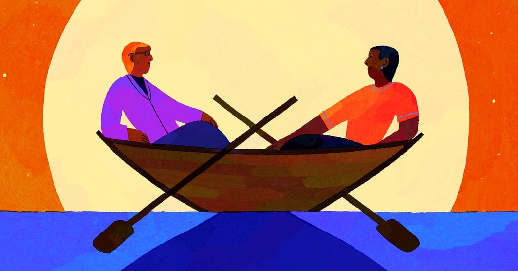 Featured image for Top Relationship Tips and Resolutions for 2026