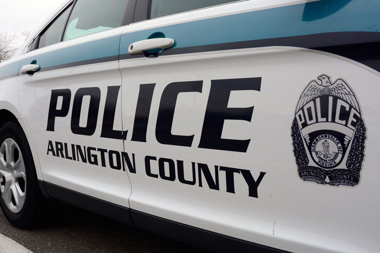 Children Left Unattended in Towed Vehicle Near Mall