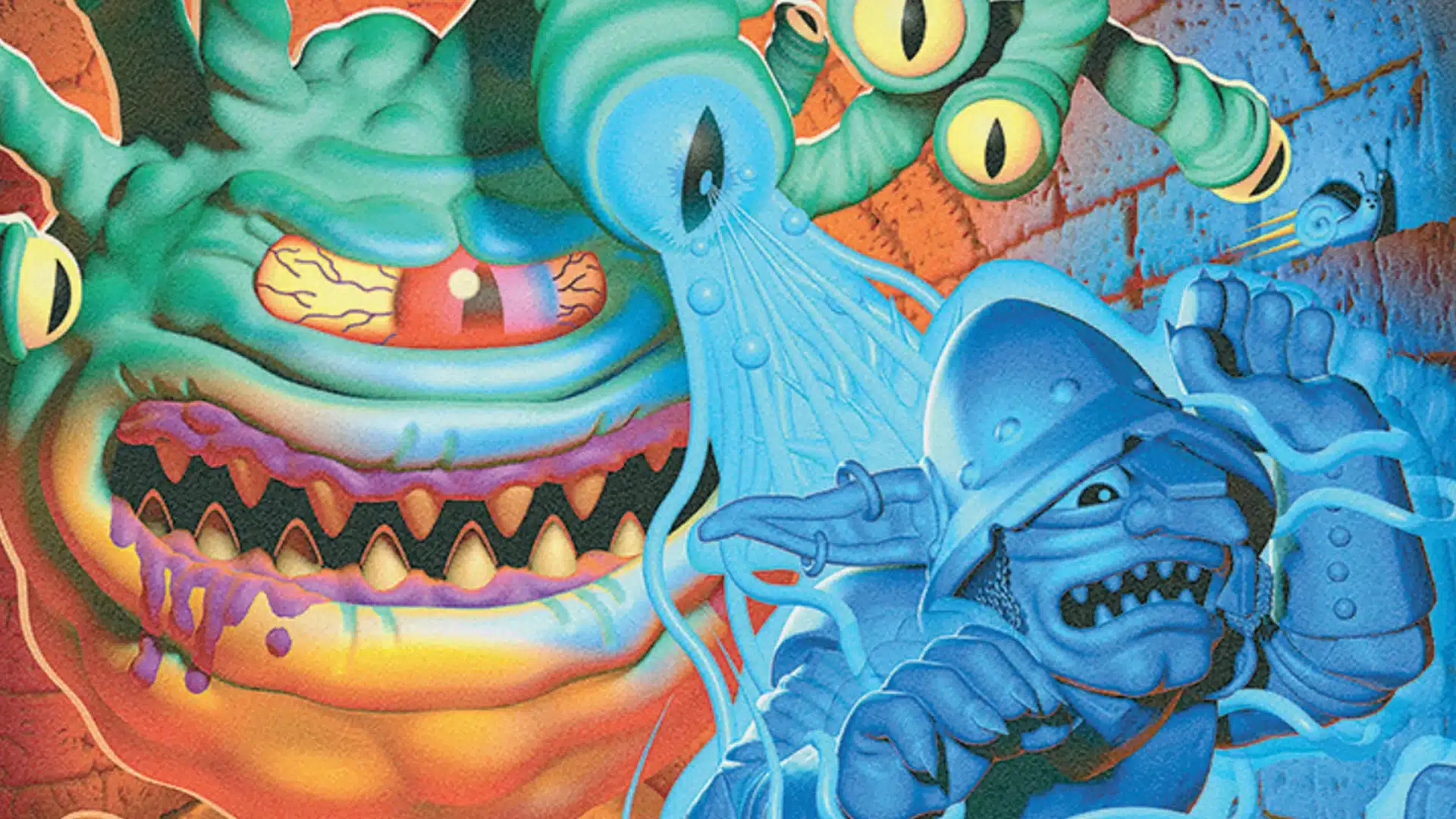 Featured image for MTG Secret Lair Delay Impacts Limited-Run Printing