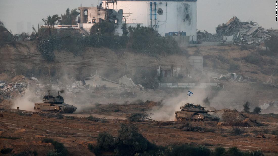 "US and UK Launch Retaliatory Strikes Against Iran-Backed Houthis in Yemen"