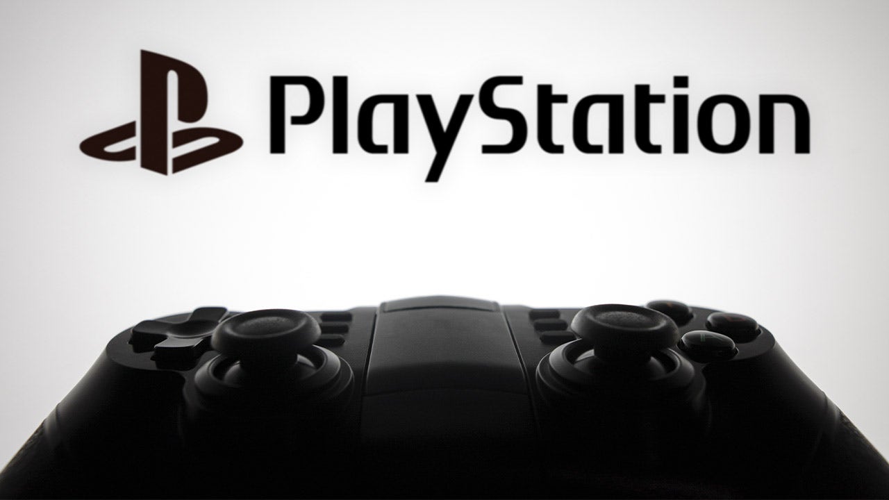 Sony Faces $7.9 Billion Lawsuit Over PlayStation Store Prices
