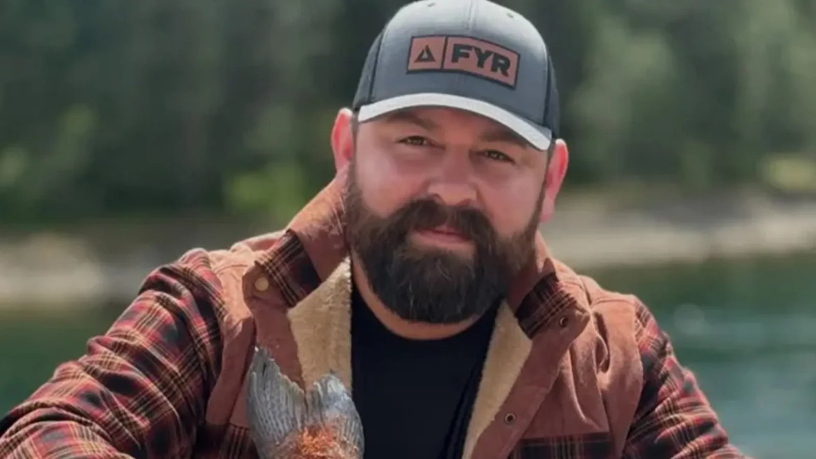 Food Influencer Michael Duarte Dies in Tragic Accident