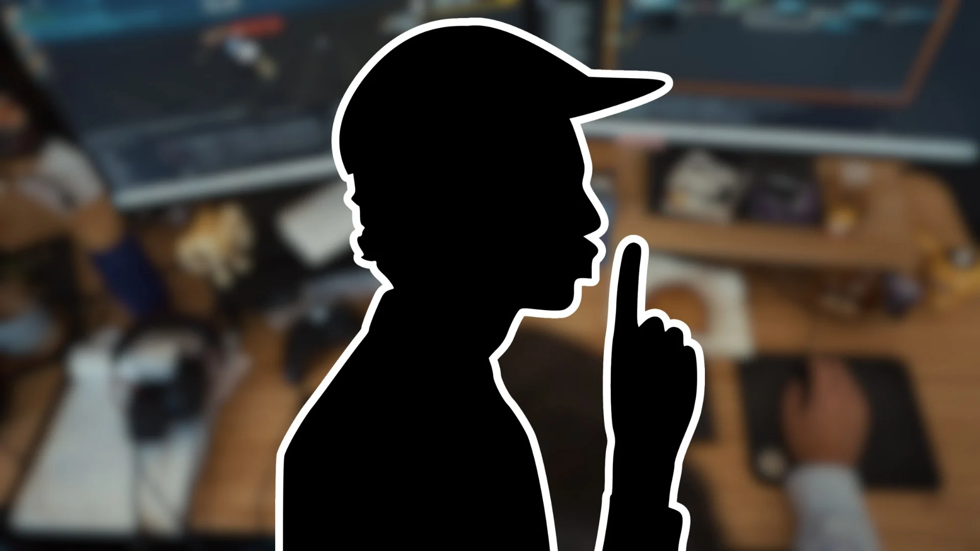 Featured image for Xbox Developer Direct Set for January 22 to Showcase Fable, Forza Horizon 6, and More