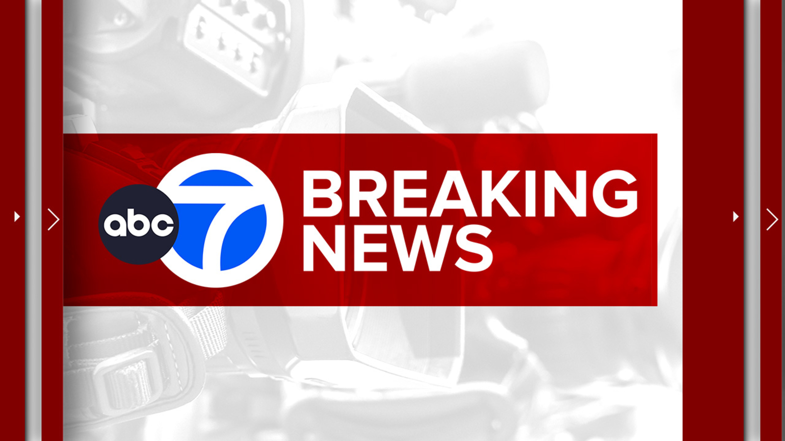 Boyfriend Pushes Woman onto Subway Tracks, Causing Serious Injuries