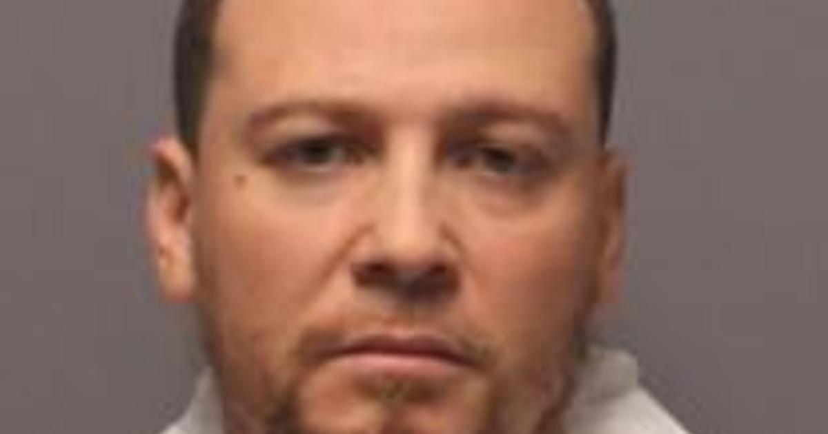 Featured image for Tragic Accident: Rhode Island Father Shoots 4-Year-Old Son in the Head