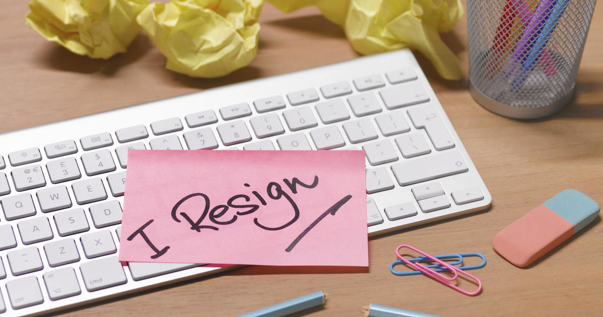 Startup offers Japanese employees guilt-free job resignation for a fee.