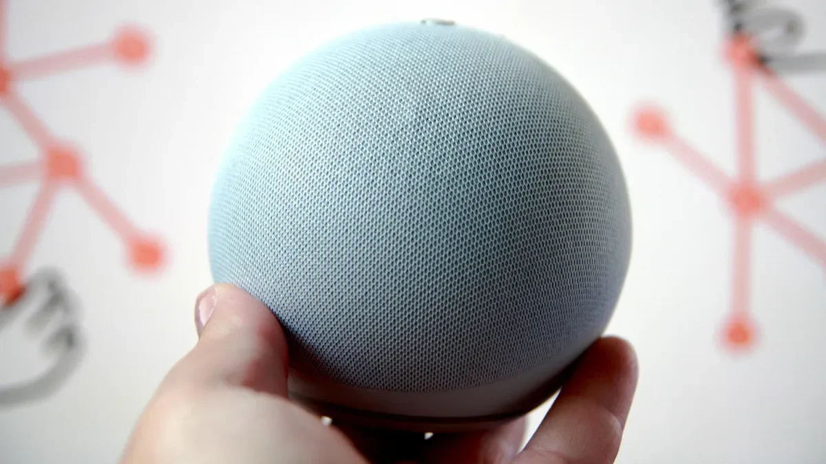 Unlocking Alexa: 16 practical ways to automate your home today