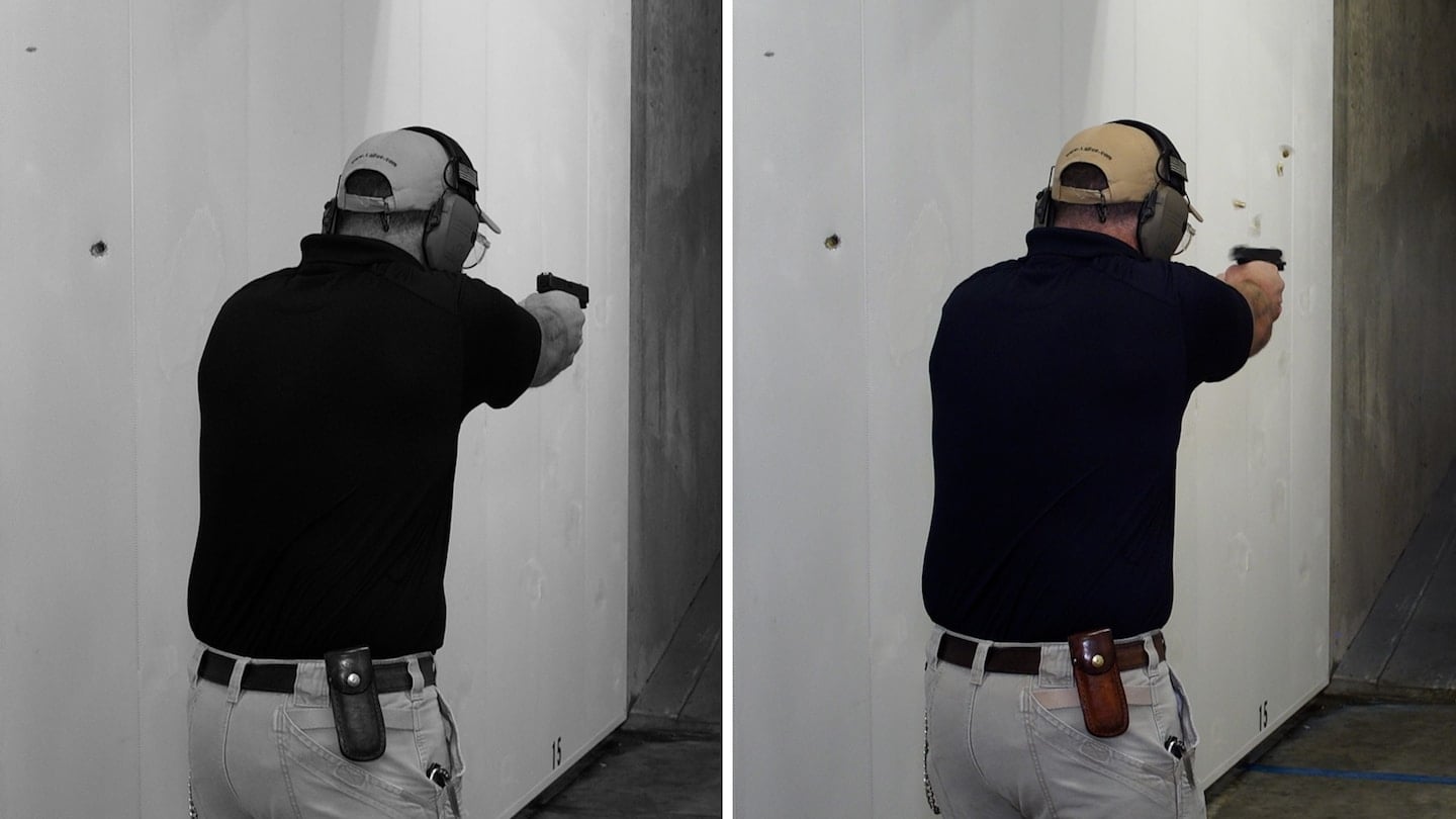 Featured image for The Resurgence of Machine Guns: Battling Illegal Gun Modifications