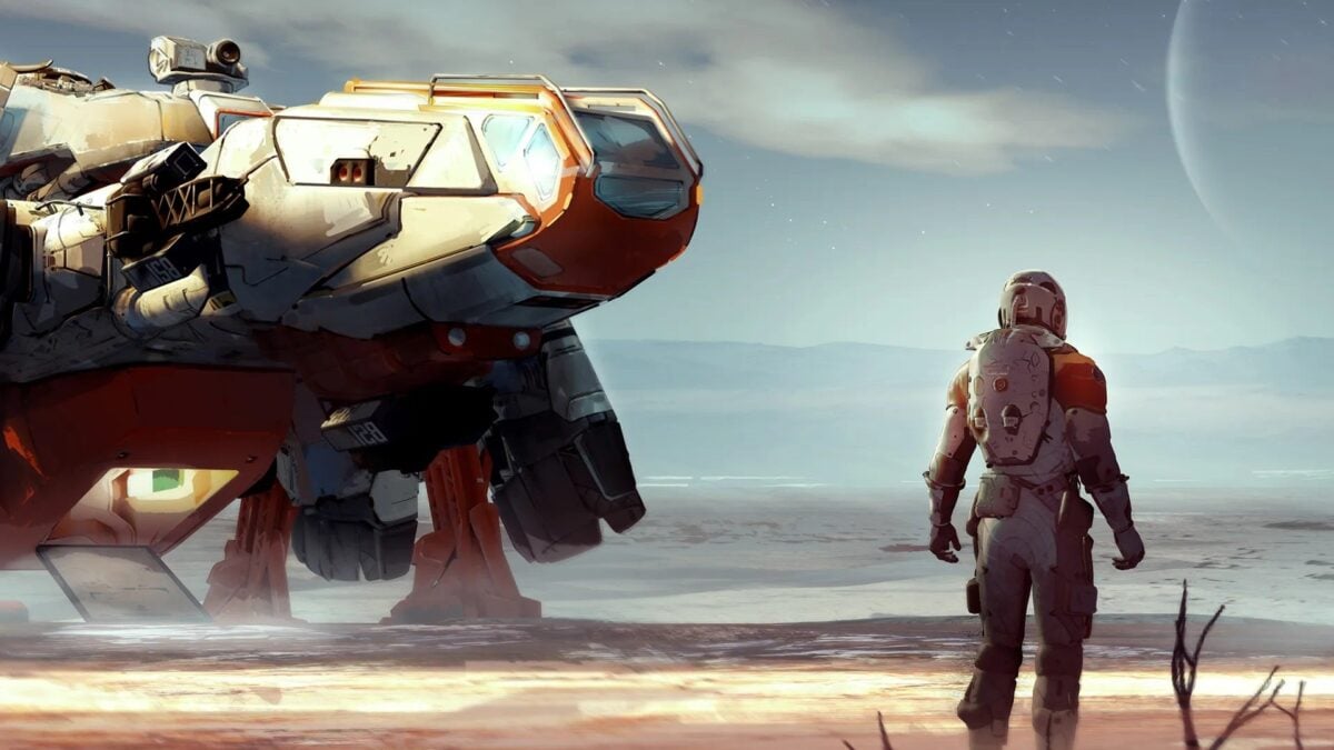 Starfield's PS5 Release and Expansion Set for 2026