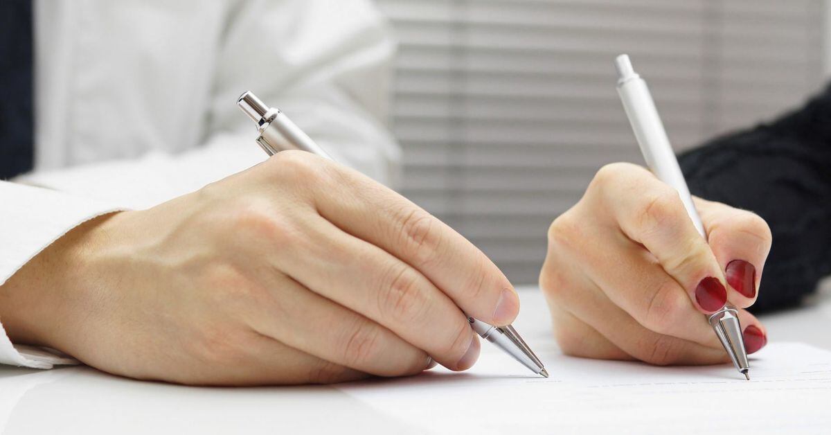 Featured image for Bitcoin's Future: Dips, Targets, and Bank Runs.