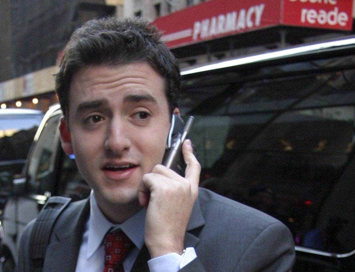 Featured image for "Trump Media Co-Founders Sue to Preserve Stake Amid Financial Rescue Hiccup"