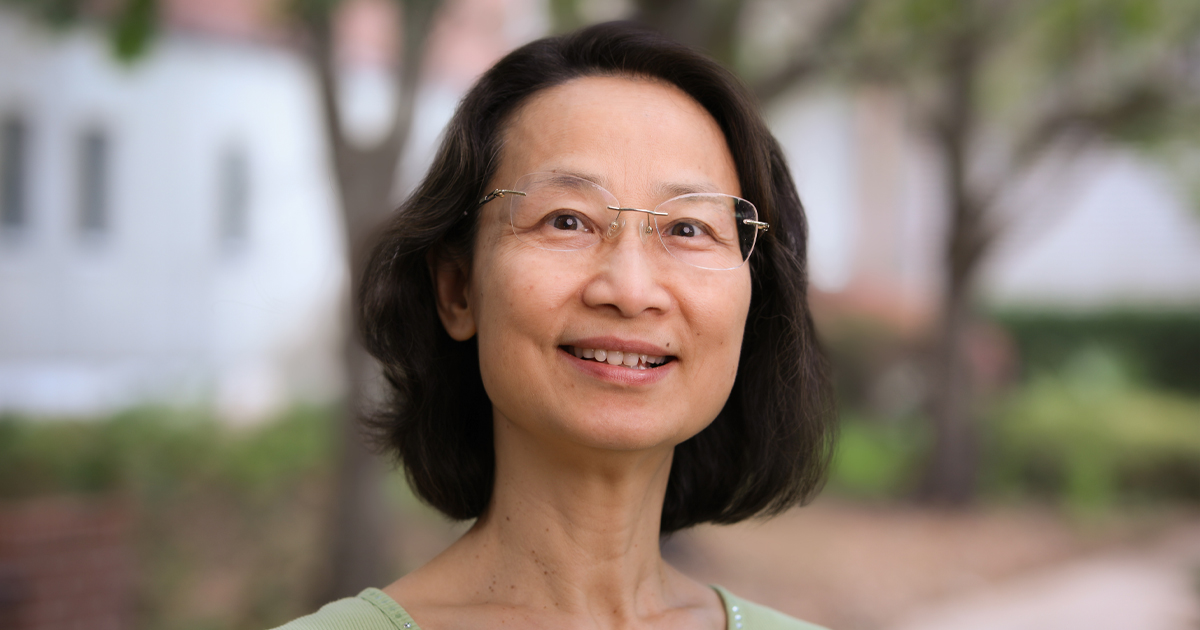 "Breakthrough: FSU Researchers Unveil Magnesium Ions' Interaction with CRISPR Gene-Editing Enzyme"