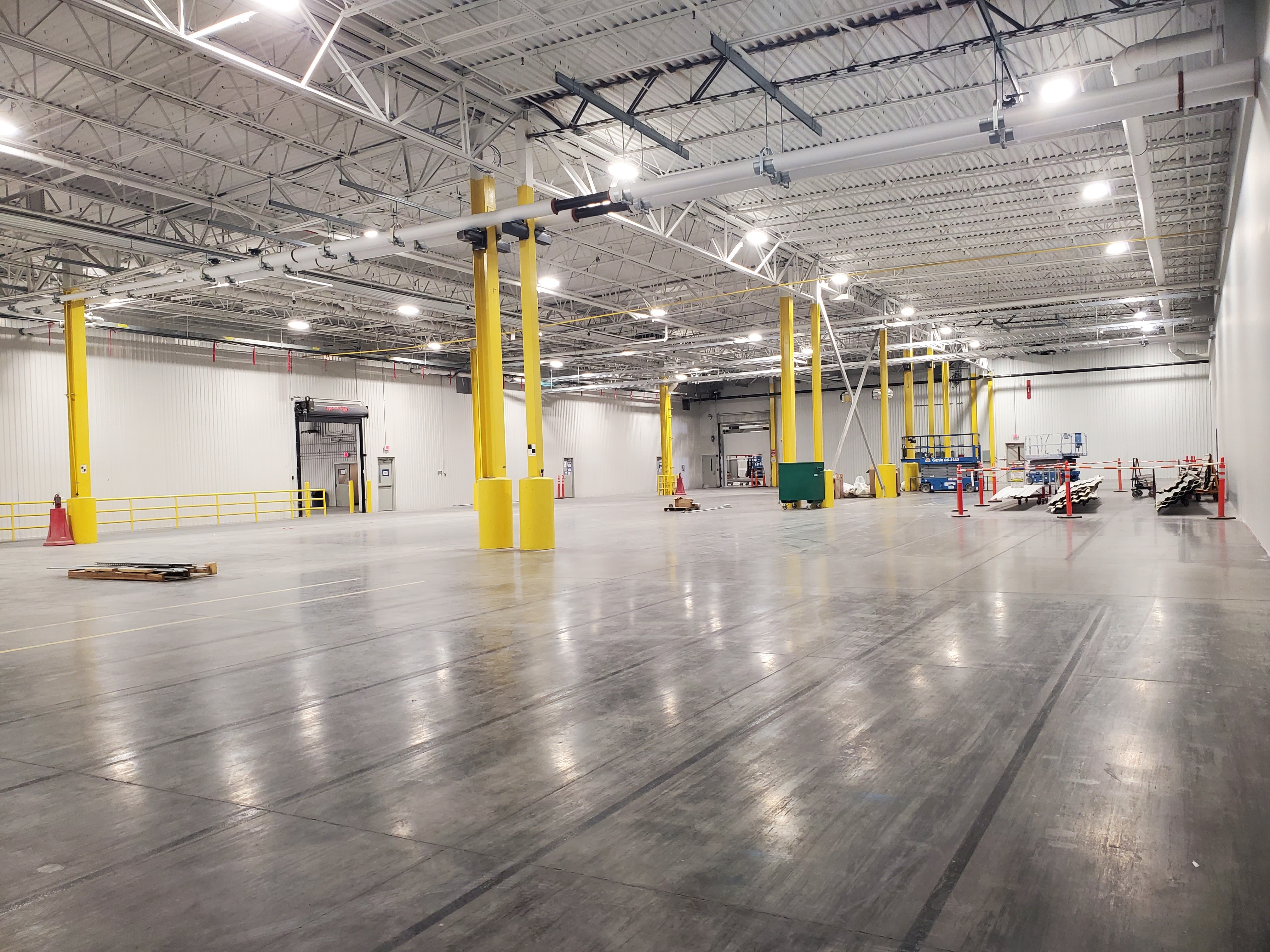 Featured image for DOE withholds $200M from battery company amid GOP criticism of China ties.