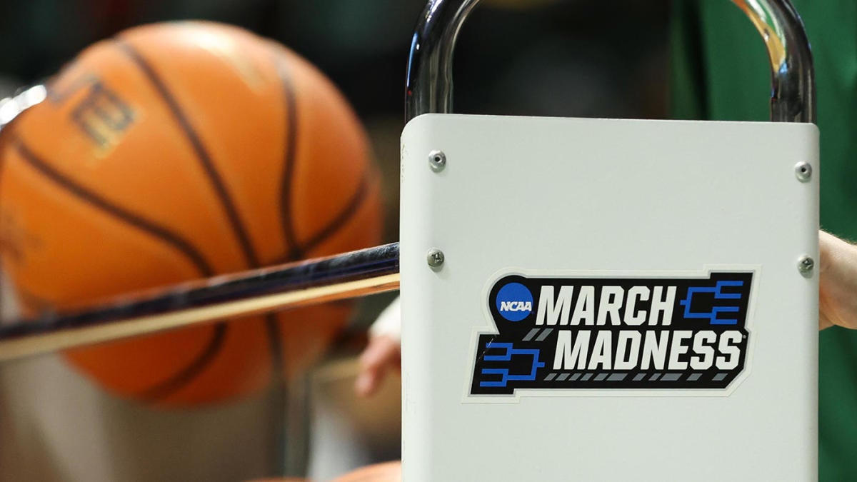 "March Madness 2024: NCAA Tournament Bracket Picks, Upsets, and Top Matchups"