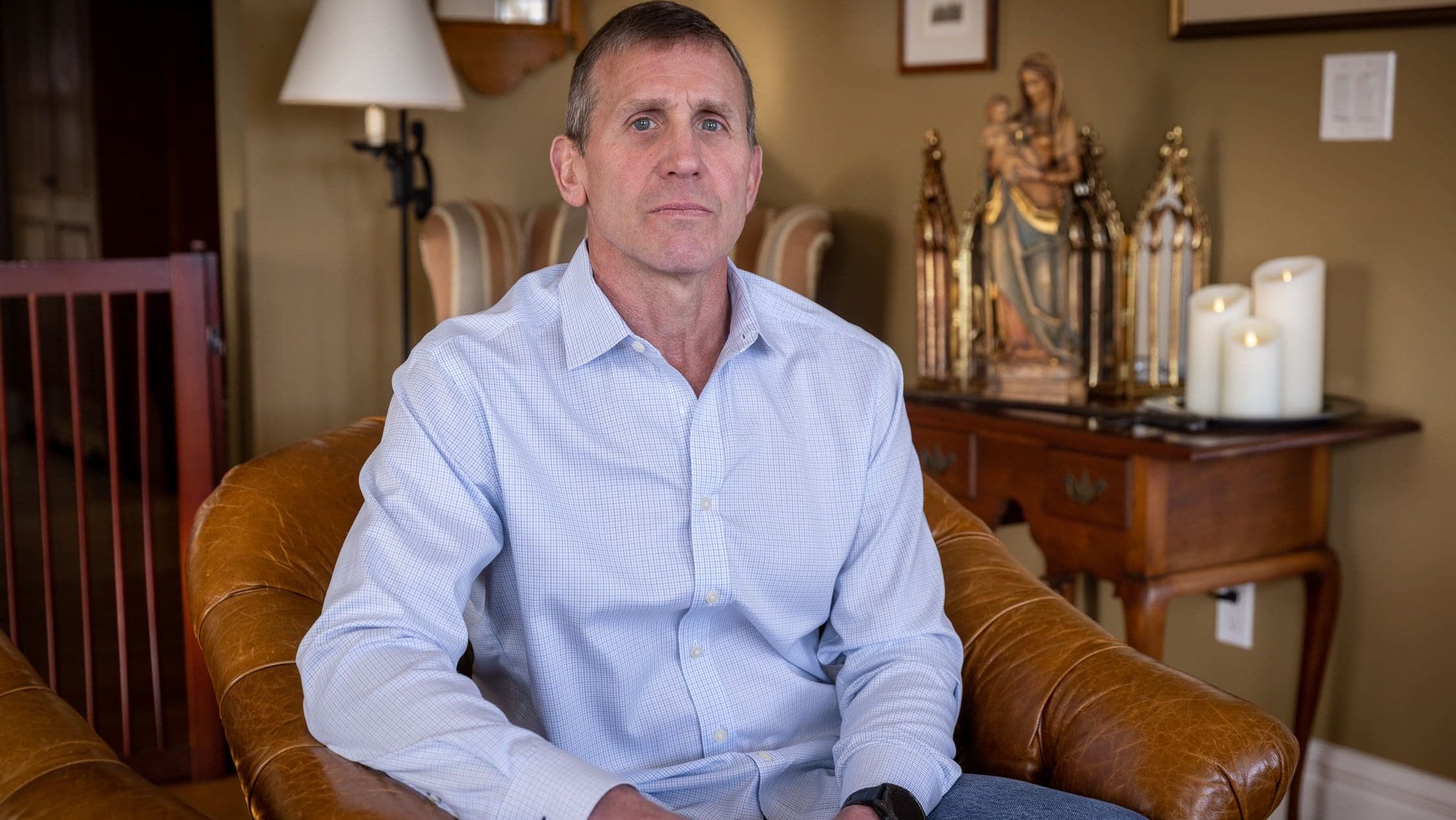 Featured image for Montana Medical Board Revokes Cancer Doctor Thomas Weiner’s License