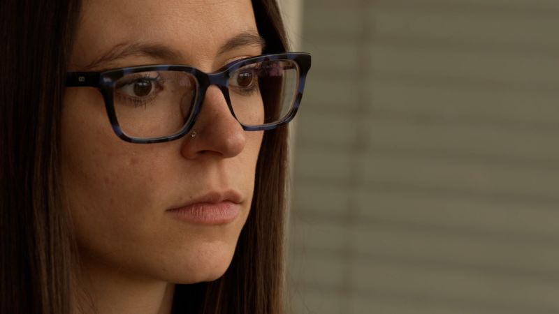 Featured image for "Impact of Idaho's Abortion Laws on Pregnancy Access and Care"