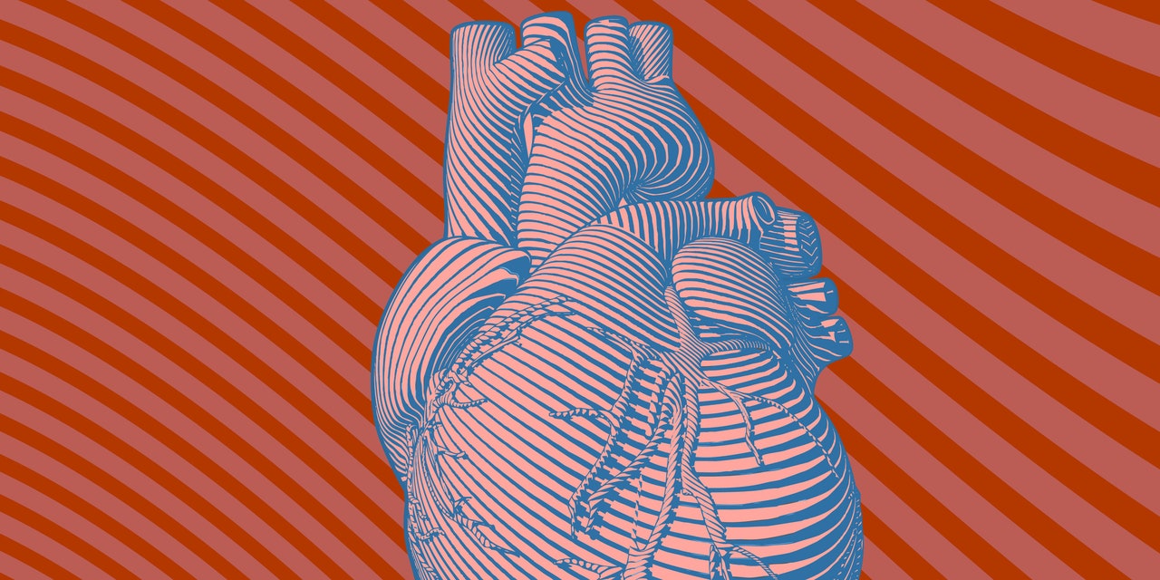 Featured image for "Understanding POTS: The Misdiagnosed Condition Causing Dizziness and Fatigue"