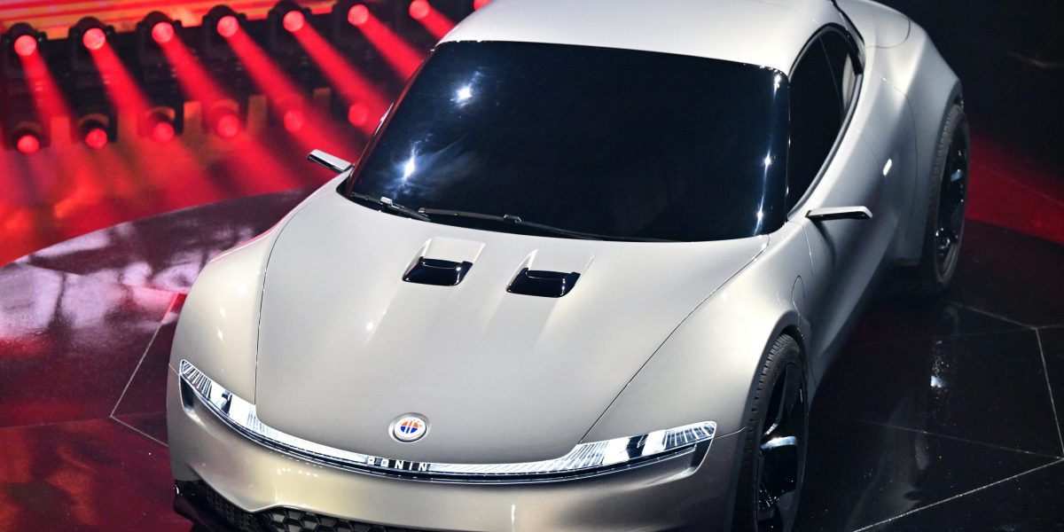 Featured image for "U.S. Corporate Bankruptcies Surge to 14-Year High in June"