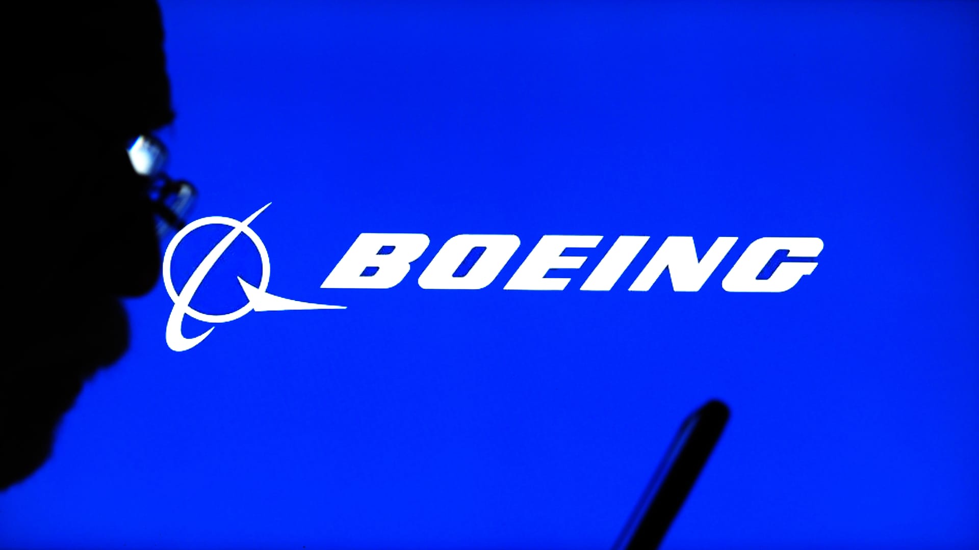 Boeing Maintains Optimism in 20-Year Jet Demand Forecast Amid Short-Term Challenges