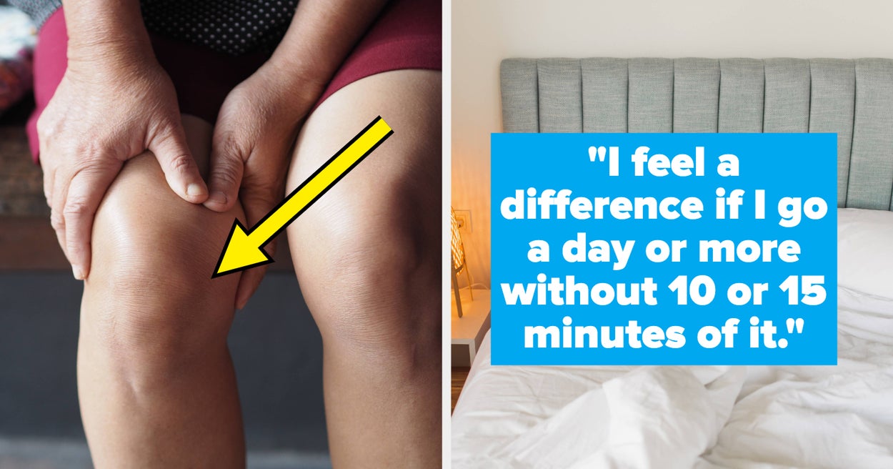 Featured image for Wisdom Passed Down: Older Adults Share the Upsides of Aging