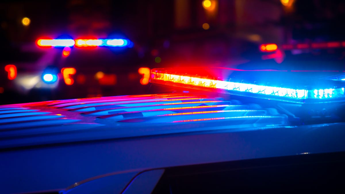 Fatal Beating: Homeless Montana Man Brutally Murdered by 19-Year-Old Assailant