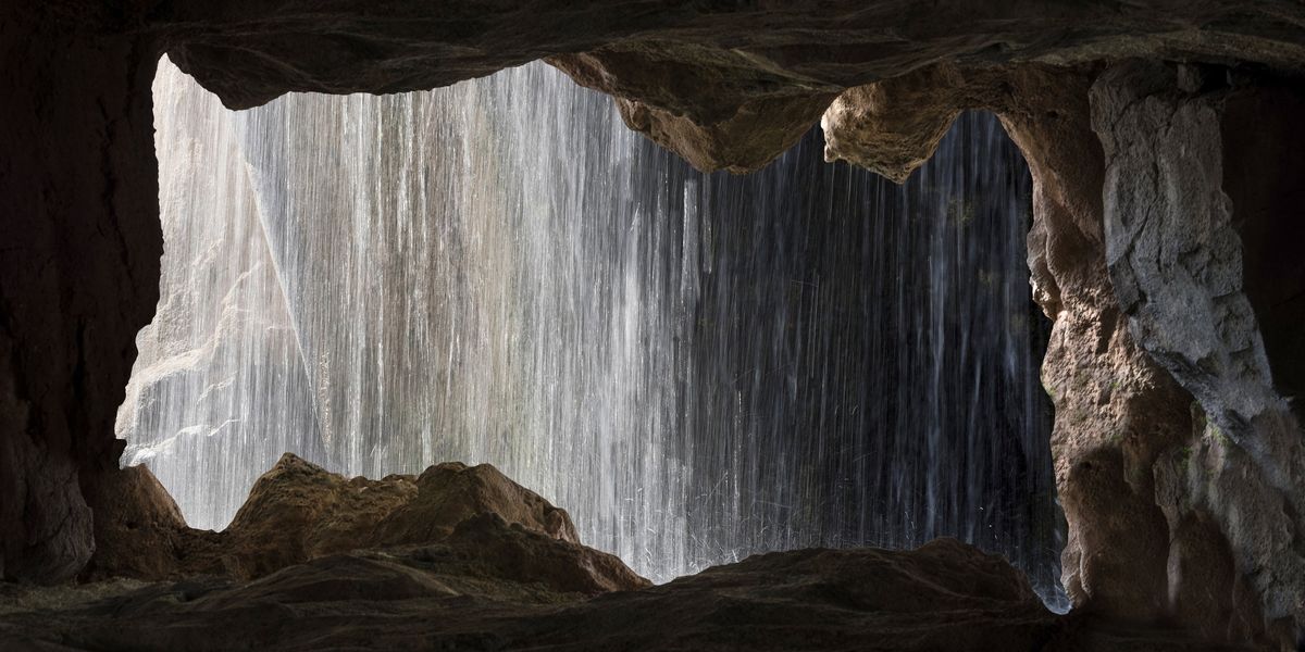 Featured image for "Scientist Quenches Thirst with Earth's Ancient Water Discovery"