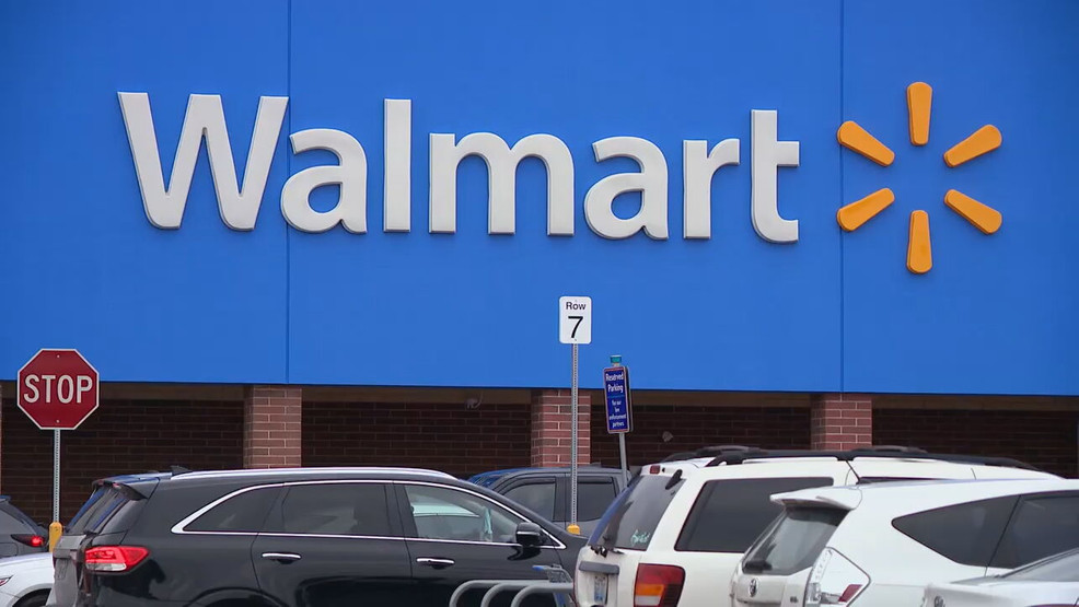 "Claim Your Cash: A Guide to the $45 Million Walmart Settlement"