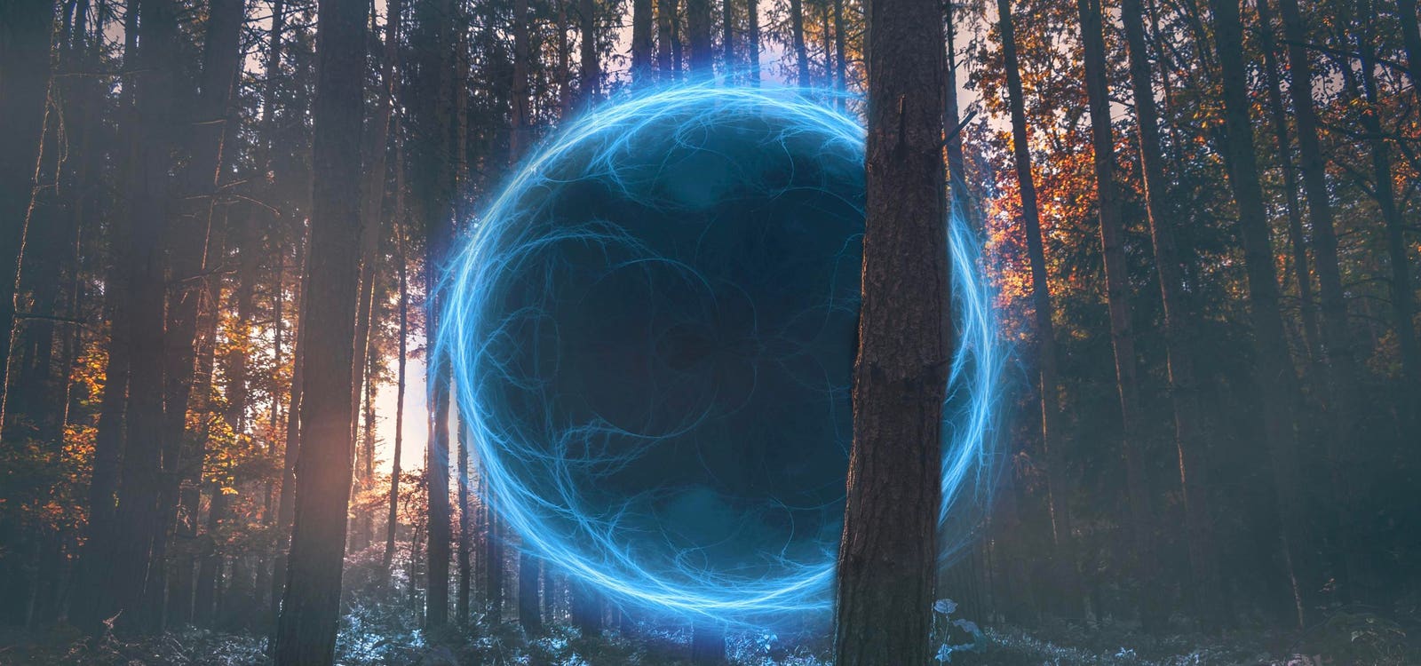 Featured image for "The Psychology Behind Reality Shifting: A Phenomenon Explained"